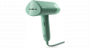 Philips STH3010/70 Kleding stomer Groen - thumbnail