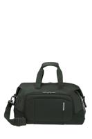 Respark Duffle 48 Overnighter Forest Green - thumbnail