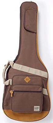 Ibanez Powerpad IHB541-BR gigbag voor hollow body gitaar bruin