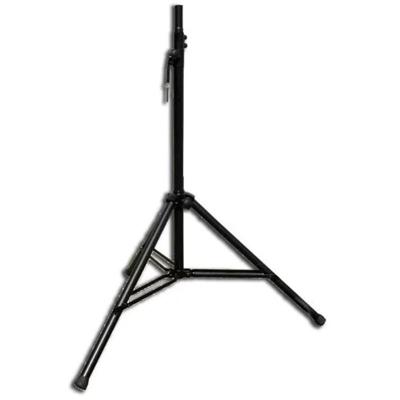 Hilec LS-64 Licht en luidspreker statief