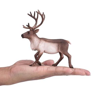 Mojo wildlife rendier 387186