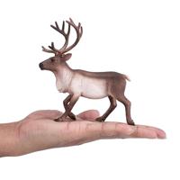 Mojo wildlife rendier 387186 - thumbnail