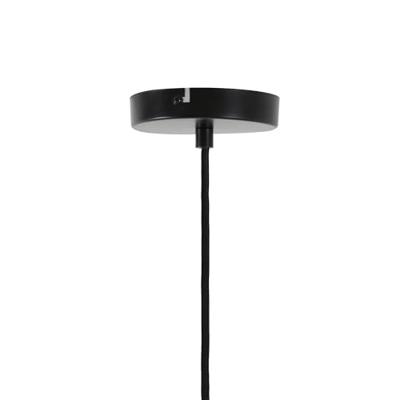 Hanglamp Rolf