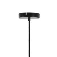 Hanglamp Rolf - thumbnail