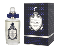 Penhaligon&apos;s Endymion Spray 100 ml Eau de Cologne Heren - thumbnail