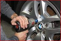 KS Tools 515.1006 NEW-46344 Verwisselbare koppen - thumbnail