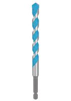 Bosch Accessories 2608902352 2608902352 Multifunctionele boor 11 mm 1 stuk(s) - thumbnail