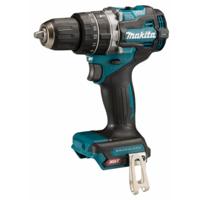 Makita HP002GZ Accu-klopboor/schroefmachine Zonder accu, Zonder lader - thumbnail