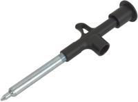 Radon Grease Gun - thumbnail