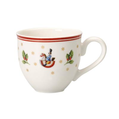 Villeroy & Boch Toy's Delight Espressokop 0,10 l Villeroy & Boch Toy's Delight Espressokop 0,10 l