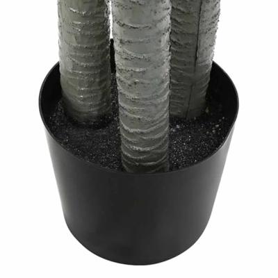 Kunstboom Dracaena 36 bladeren 180 cm groen Kunstboom Dracaena 36 bladeren 180 cm groen