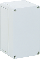 Spelsberg TK PS 1811-11 Installatiebehuizing 180 x 110 x 111 Polystereen (EPS) Grijs-wit (RAL 7035) 1 stuk(s) - thumbnail