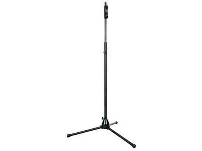 DAP Quick Lock microfoonstatief