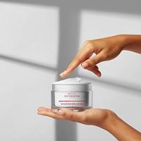 Institut Esthederm Body Firming Baume Fermeté Haute Nutrition - thumbnail