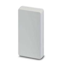 Phoenix Contact HCS-C MEDIUM C C C C 7035 2203160 Elektronicabehuizing 87 x 164 x 31 ABS Lichtgrijs 1 stuk(s) - thumbnail