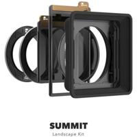 PolarPro Summit Essential Kit - thumbnail