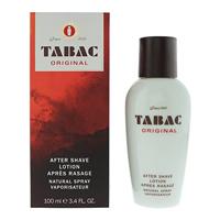 Tabac Original Aftershave Lotion - thumbnail