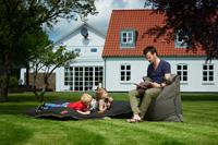 Cobana Beanbag - thumbnail