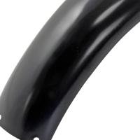 MZA Spatbord fender front s 51,s70 - thumbnail