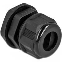 Kabelwartel met trekontlasting - thumbnail