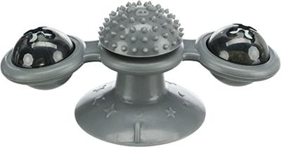 TRIXIE RAAM SPINNER TPR 16 CM