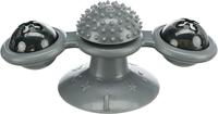 TRIXIE RAAM SPINNER TPR 16 CM - thumbnail