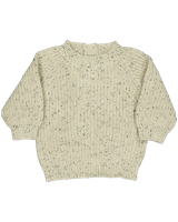 Sweater - Beige - thumbnail