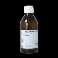Collodium usp 250 Milliliter - thumbnail