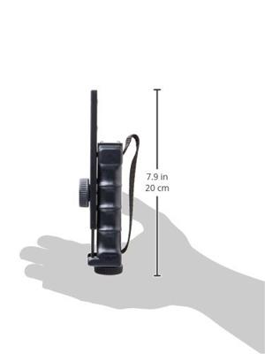 Kaiser 1100 Hoekbeugel