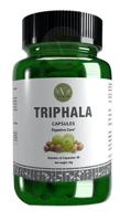 Vanan Triphala capsules 60 Capsules - thumbnail