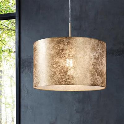 Eglo HanglampViserbella Ø 38cm - 97643