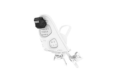 Thule Regenhoes Mini met etui