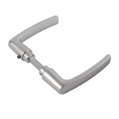 Ami deurkruk blok f2 dd:40 332