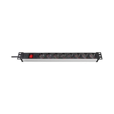 Paulmann 98850 Verlichtingssysteem Plug&Shine Transformator 150 W Zilver