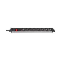 Paulmann 98850 Verlichtingssysteem Plug&Shine Transformator 150 W Zilver - thumbnail