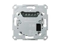 ELSO JALOEZIEBESTURINGSINZET MTN5165-0000 MTN5165-0000 Bont 1 stuk(s) - thumbnail