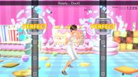 Fitness Boxing 2 Rhythm & Exercise (verpakking Frans, game Engels) - thumbnail