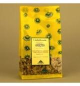 Jacob Hooy Lindenbloesem Bloemen Jacob Hooy Lindenbloesem Bloemen