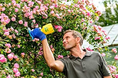 HANDSPUIT 0.5 LTR HOBBY 05 850 - thumbnail