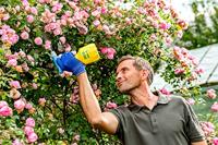 GLORIA Hobby 05 flex Fijnsproeier - 0,5 L - thumbnail