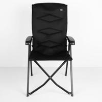 Vouwbare Stoel Aktive 49 x 109 x 76 cm - thumbnail