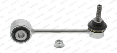 Stabilisatorstang VOLS15611