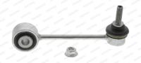 Stabilisatorstang VOLS15611 - thumbnail