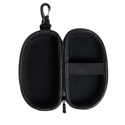 Arena goggle case