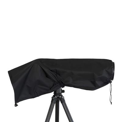 Buteo Photo Gear regenhoes 2 zwart