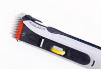 Tondeuses JATA MP373N 60 min - thumbnail