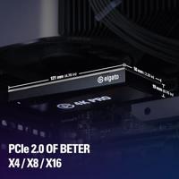 Game Capture 4K Pro - thumbnail