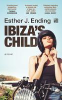 Ibiza's child - Esther J. Ending - ebook - thumbnail