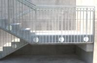 Raaco Transportkoffer Solid 3, blauw - 136778 - 136778 - thumbnail