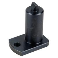 KS Tools 4003001 Draaggereedschap voor vliegwiel, 45 mm - thumbnail